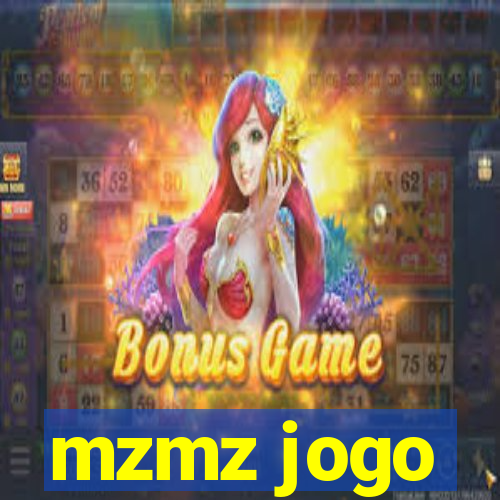 mzmz jogo